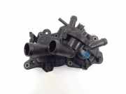 Wasserpumpe VW T-CROSS (C11) 1.0 TSi 04E121600CC