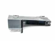 Kotflügelhalter vorne links JAGUAR F-TYPE Coupe (X152) 2.0 i4 EX53-405E01-AC EX53405E01AC