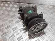 Kondensatpumpe Klimaanalge