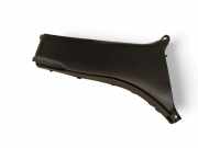 Rechte Seite B Säulenverkleidung MERCEDES-BENZ GL (X166) GL 500 4-matic (166.873) A1666902725