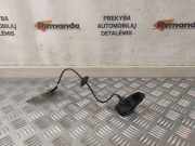 Tankdeckelschloss VW Golf VII Variant (BA, BV) 5C6810773H