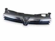 Vorderer oberer Gitter OPEL ASTRA H (L48) 1.4 13241964