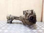 Vorderachsgetriebe Lexus RX 3 (L1)