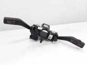 Lenkstockschalter VW PASSAT B7 (362) 2.0 TDI 3C5953502 3C5953501BF