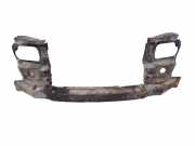 Teilepaket Front VW Transporter T4 Kasten ()