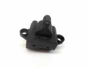 Schalter für Fensterheber rechts vorne Chrysler Neon II (PL2000) 04793579AA