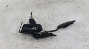 Gaspedal TOYOTA COROLLA Verso (_E12_) 2.0 D-4D (CDE120_)