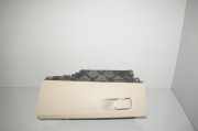 Handschuhfach BMW 2er Active Tourer (F45) 9378416