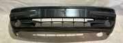 Frontstoßstange RENAULT LAGUNA Coupe (DT0/1) 2.0 dCi (DT01, DT09, DT12, DT1D) G000014774