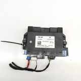 Andere Steuergeräte VW TRANSPORTER VI (T6) Furgon (SGA, SGH) 2.0 TDI 4motion 2N0907427R