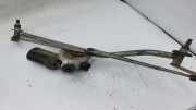 Scheibenwischermechanismus vorne BMW 3 Cabrio (E46) 320 Cd 67638362155 101570