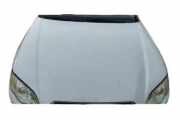 Motorhaube Subaru Legacy IV (BL/BP/BPS)