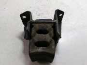 Andere Aufhängungsteile TOYOTA LAND CRUISER (_J15_) 2.8 D-4D (GDJ150_, GDJ155_)