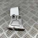 Stoßstangenhalter vorne rechts