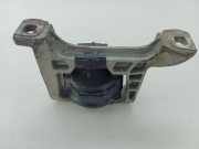 Motorbock vorne Ford Focus III (DYB)