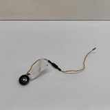 Türlautsprecher hinten rechts BMW 3 (F30, F80) 330 e 9226357