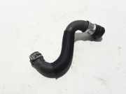 Wasserkühlerschlauch rechts RENAULT TRAFIC III Furgon (FG_) 1.6 dCi 115 924002270R
