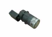 Einparkhilfe hinten AUDI A6 Avant (4F5, C6) 2.7 TDI 7H0919275E