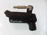 PUMPE SCHEIBENWASCHANLAGE FORD MONDEO III Turnier (BWY) 2.0 16V TDDi / TDCi 123060