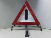 Warndreieck OPEL SIGNUM 2.2 direct