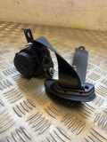 Sicherheitsgurt hinten links HONDA CR-V V (RW) 1.5 VTEC AWD (RW2) 82850