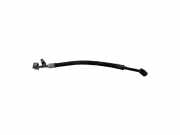 Klimaleitung BMW 3 Touring (E46) 320 d 100440004899