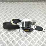 Sicherheitsgurt vorne links LEXUS GS (_L1_) 300h (AWL10_, GRL11_) 73220-30A32-C3