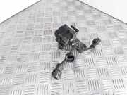 Sicherungskasten NISSAN ALMERA I Hatchback (N15) 1.6 SR,SLX 476051M200