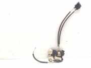 Türschloss rechts hinten Kia Optima III (FSGDS6B) 4KX9205KM00