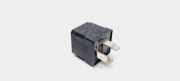 Relais Ford Transit Pritsche (F**6) 6G9T14B192CA