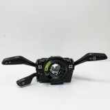 Lenkstockschalter AUDI A4 (8W2, B9) 2.0 TFSI quattro 4N0907129