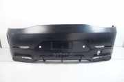 Stoßstange hinten Mercedes-Benz AMG GT (C190) A2908853200