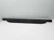 Hutablage Renault Grand Scenic II (JM) 799220019R