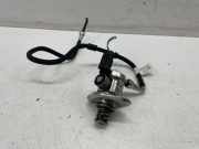 Kraftstoffpumpe Ford Focus IV (HN) H6BG9D378AB