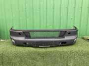 Stoßstange vorne Iveco Daily IV Pritsche/Fahrgestell () 5801346085