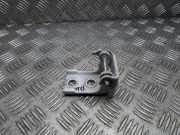 Türscharnier vorne rechts CITROËN JUMPY 2.0 BlueHDi 180