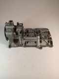 Ölpumpe BMW X3 (F25) xDrive 20 d 1599402