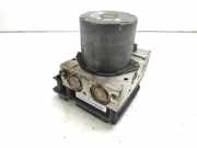 ABS Hydraulikblock RENAULT MEGANE II Sedan (LM0/1_) 1.9 dCi (LM0G, LM1G, LM2C) 0265234000 0265950300