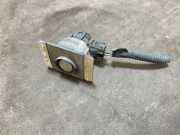 Parktronic OPEL VECTRA C Estate 3.0 V6 CDTI 0263003172