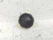 Lautsprecher links hinten Jaguar XF (X250) 8X2318808EA