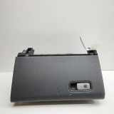 Handschuhfach PORSCHE PANAMERA (971) 2.9 4 E-Hybrid 971857558