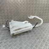 Fensterwaschtank VW TOUAREG (7P5) 3.0 V6 TDI 1K6955651 7P0955453