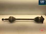 Kardanwelle Toyota Hiace IV Kasten (H1, H2) 4234026070