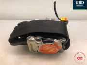 Sicherheitsgurt rechts vorne VW Crafter Kasten (SY, SX) 7C0857806A