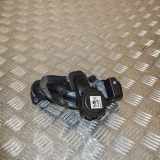 Andere Motorraumteile NISSAN NOTE (E11, NE11) 1.5 dCi 8200879750 8200323338