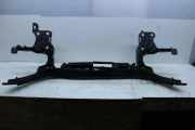 Armaturenbrett RENAULT GRAND SCÉNIC II (JM0/1_) 1.9 dCi (JM0G, JM12, JM1G, JM2C) 010023