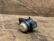 Parktronic MERCEDES-BENZ B (W246, W242) B 180 CDI / d (246.212) A0009050242