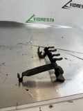 Andere Motorraumteile CITROËN C4 Picasso II 1.6 BlueHDi 120 9686488780