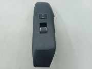 Schalter für Fensterheber links hinten Lexus NX 1 () 7424078020