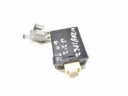 Keyless Steuergerät MAZDA 6 Hatchback (GH) 2.2 MZR-CD X1T85474M